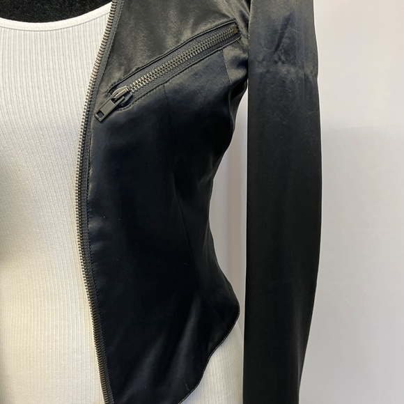 Amazing Haider Ackermann Jacket - Picture 8 of 16